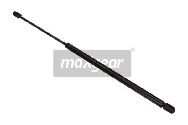 Gas Spring, boot/cargo area (12-1510)