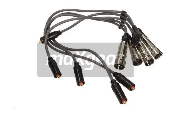 Ignition Cable Kit (53-0140)