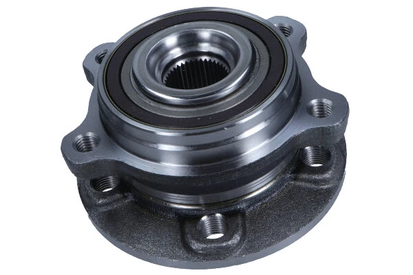 Wheel Bearing Kit (33-1220)