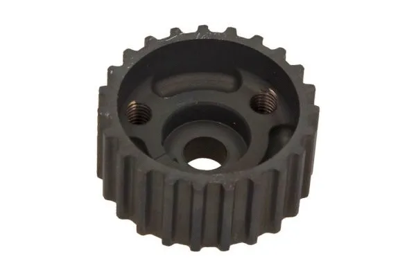 Gear/Sprocket, camshaft