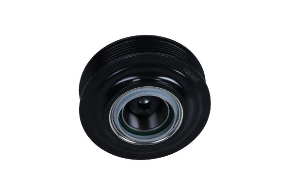 Magnetic Clutch, air conditioning compressor (AC130006)