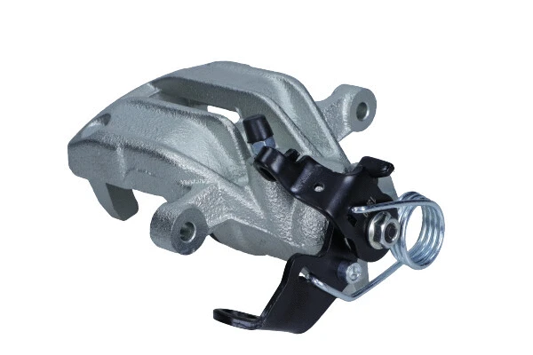 Brake Caliper (82-0002)