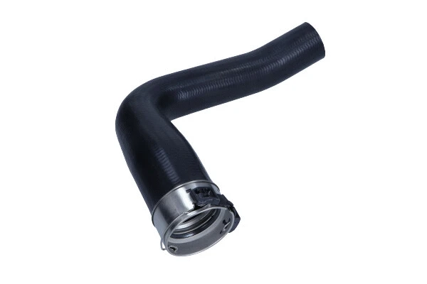 Charge Air Hose (68-0270)