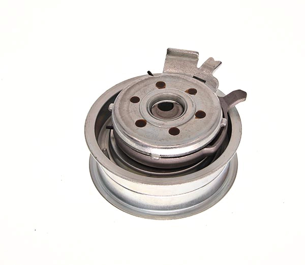 Tensioner Pulley, timing belt (54-0365)