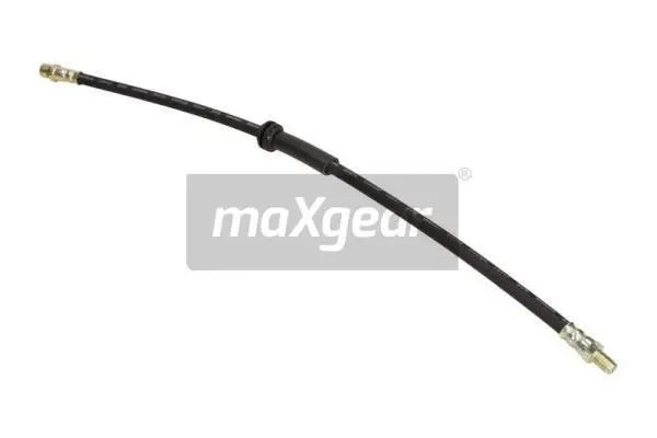 Brake Hose (52-0259)