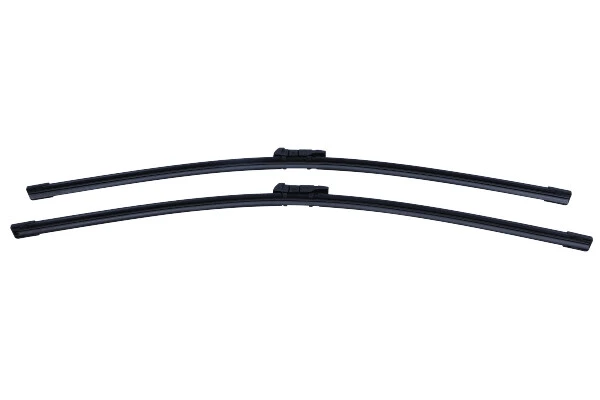 Wiper Blade (39-0658)