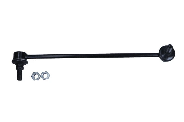 Link/Coupling Rod, stabiliser bar (72-1472)