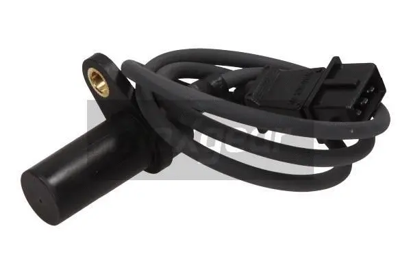 Sensor, crankshaft pulse (24-0082)