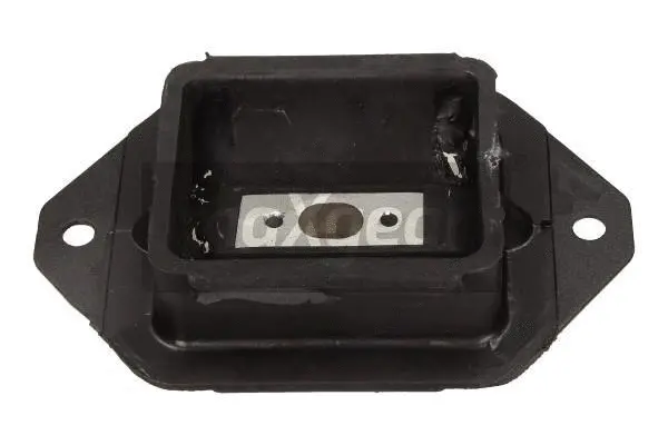 Mounting, manual transmission support (40-0064)