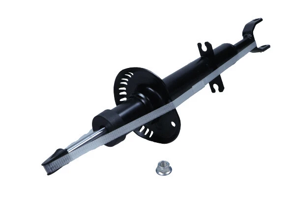 Shock Absorber (11-1185)