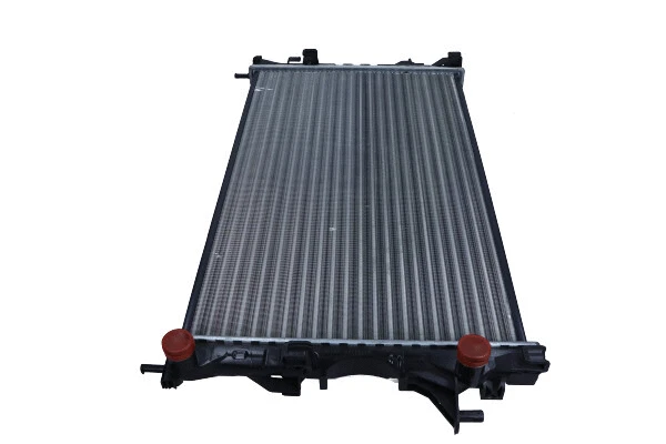 Radiator, engine cooling (AC532498)