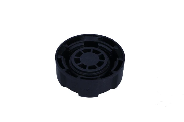 Cap, coolant tank
