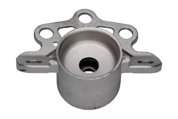 Suspension Strut Support Mount (72-2493)