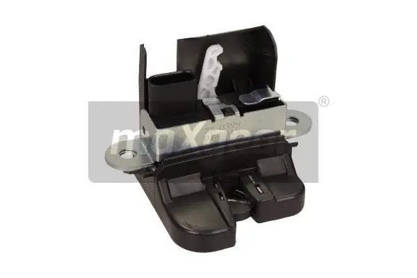 Tailgate Lock (28-0399)