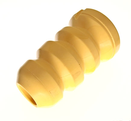 Rubber Buffer, suspension