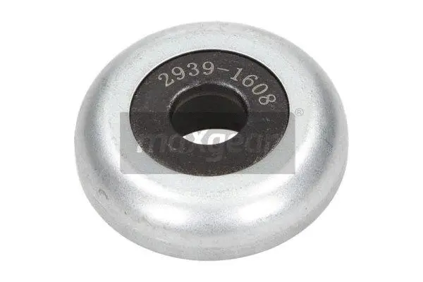 Rolling Bearing, suspension strut support mount (72-2643)