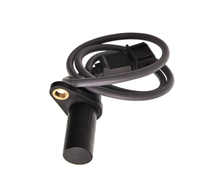 Sensor, crankshaft pulse (24-0060)