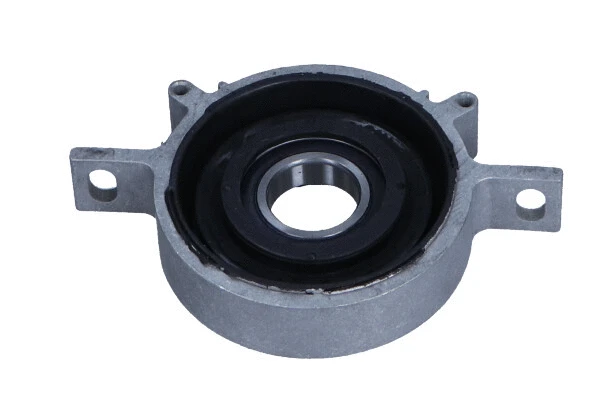 Suspension, propshaft