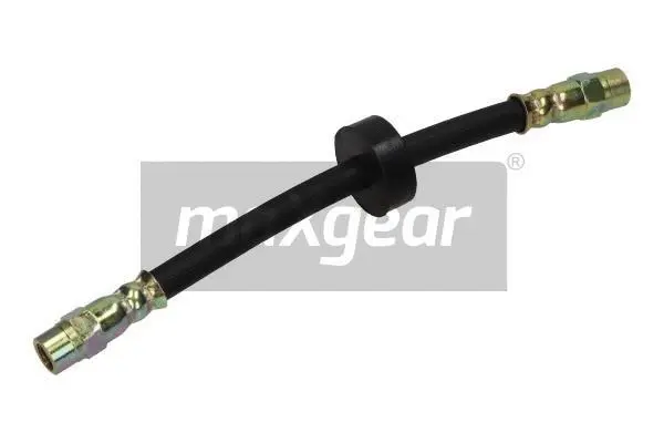 Brake Hose (52-0176)