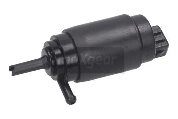Washer Fluid Pump, window cleaning (45-0016)
