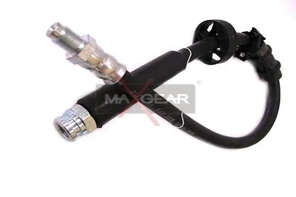 Brake Hose (52-0039)