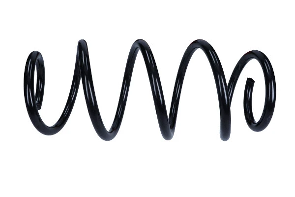 Suspension Spring (60-0899D)