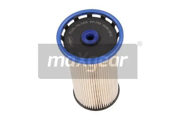 Fuel Filter (26-1142)