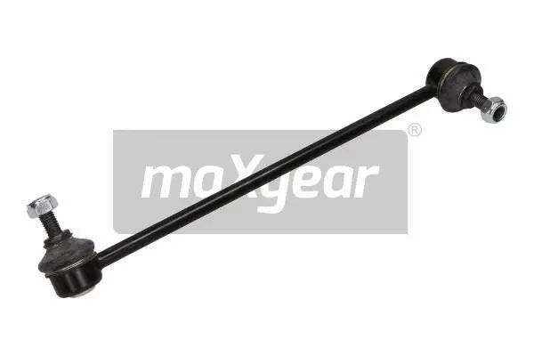 Link/Coupling Rod, stabiliser bar (72-1757)