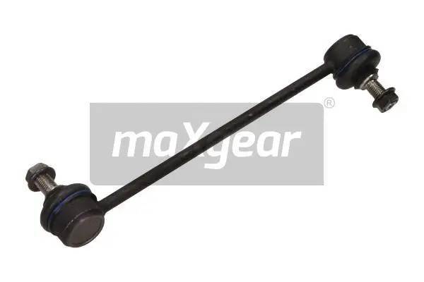 Link/Coupling Rod, stabiliser bar (72-3241)