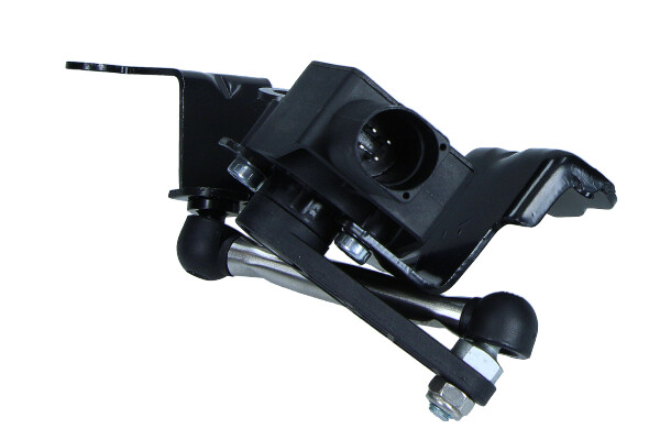 Sensor, headlight levelling (27-2002)