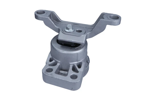 Mounting, engine (40-0388)
