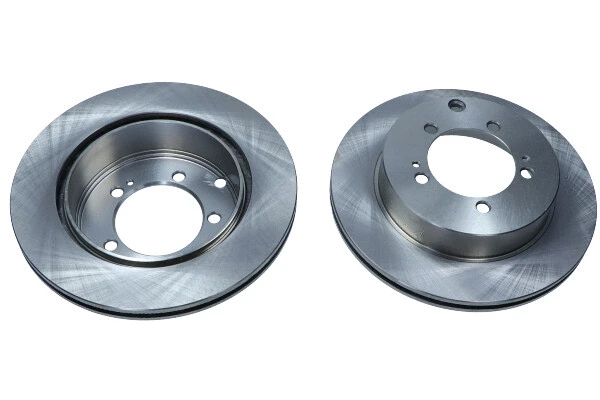 Brake Disc (19-2394)
