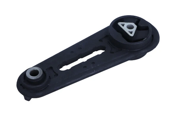 Mounting, engine (40-0421)