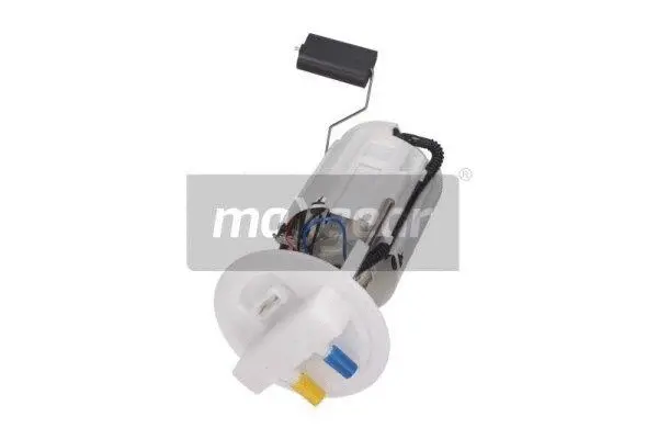 Fuel Supply Module (43-0084)