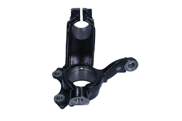 Steering Knuckle, wheel suspension