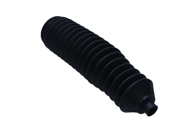 Bellow, steering (69-1374)
