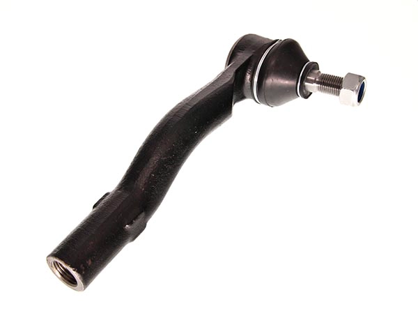 Tie Rod End (69-1222)