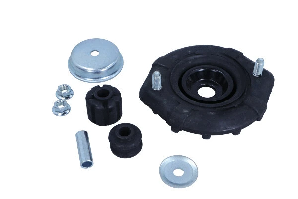 Suspension Strut Support Mount (72-3546)