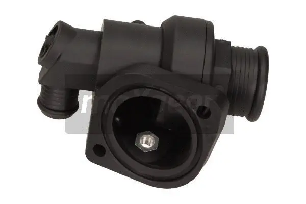 Thermostat Housing (18-0002)