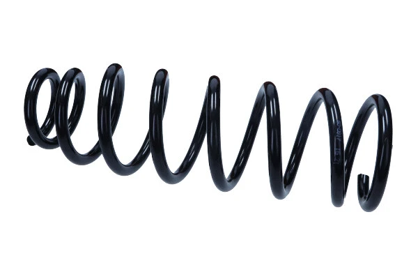 Suspension Spring (60-0817)