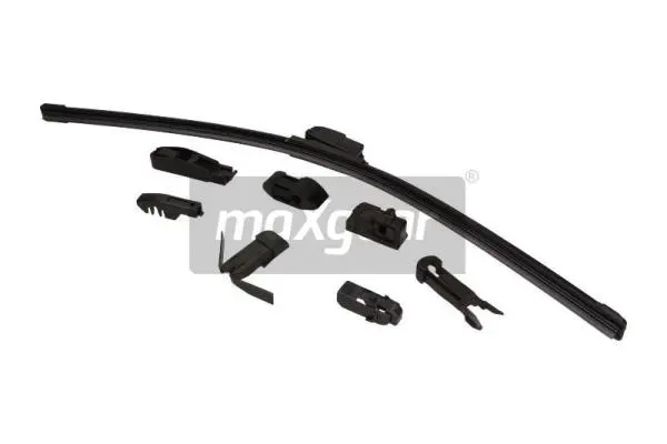 Wiper Blade (39-9650)