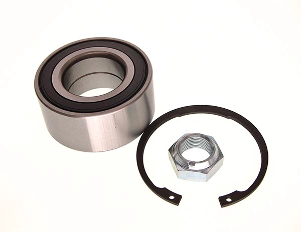 Wheel Bearing Kit (33-0377)