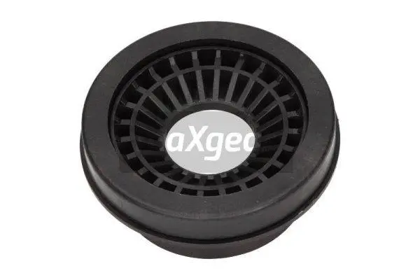Rolling Bearing, suspension strut support mount (72-2103)