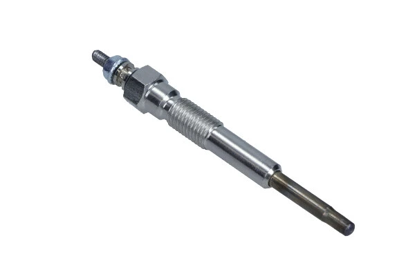 Glow Plug