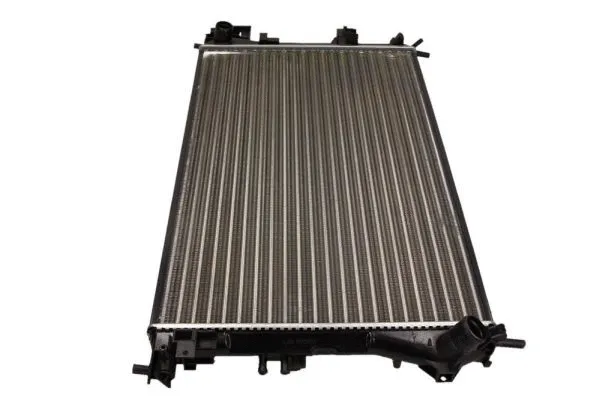 Radiator, engine cooling (AC265368)