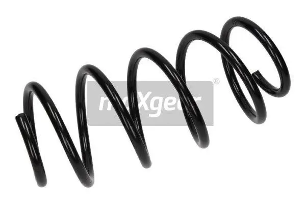 Suspension Spring (60-0278)