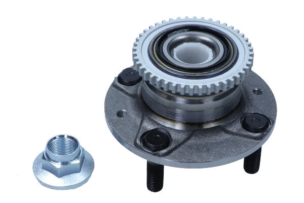 Wheel Bearing Kit (33-1203)