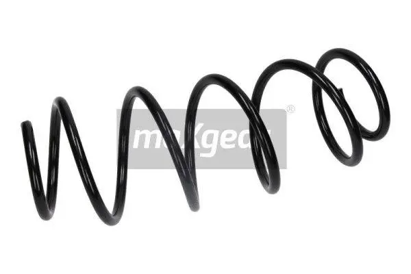 Suspension Spring (60-0309)