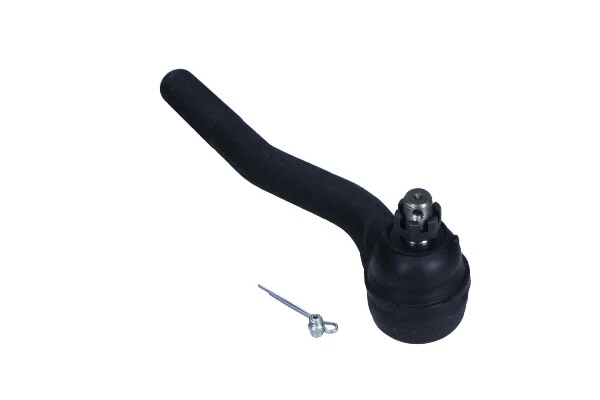 Tie Rod End (69-1202)