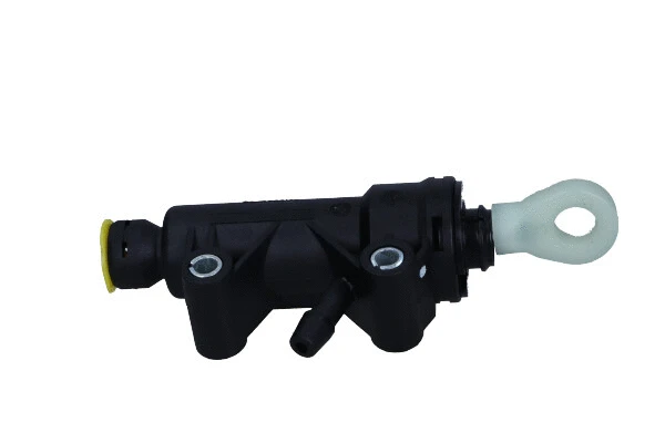 Master Cylinder, clutch